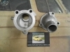TER02 TAPA Y CUERPO TERMOSTATO SEAT 127