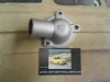 TER03 TAPA TERMOSTATO SEAT 850, 133