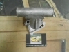 TER04 TUBO AGUA ALUMINIO SEAT 124, 1430, 131.