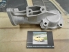 TER05 TAPA TERMOSTATO SEAT 124, 1430, 131, 132, 124 SPORT MOTORES 1800