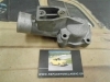 TER06 TAPA TERMOSTATO SEAT 124, 1430, 131, 132, 124 SPORT MOTORES 1600