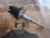 DF4-3 DELCO DISTRIBUIDOR FEMSA SEAT 850 COUPE, SPORT COUPÉ, SPIDER CON DEPRESOR