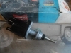 DI4-3 DELCO DISTRIBUIDOR FEMSA SEAT 124 SPORT 1800, 131, 132, 1430 FU