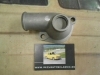 TER09 TAPA TERMOSTATO FORD FIESTA 900/1100 MKI (SIN ROSCA)