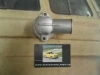 TER12 TAPA TERMOSTATO SIMCA 1000 1ª SERIE