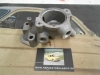 TER13 CUERPO TERMOSTATO SIMCA 1200 , TALBOT 150, HORIZON, PEUGEOT 205, 309