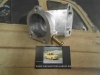 TER14 CUERPO TERMOSTATO SEAT 1200 SPORT, 128