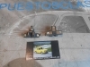 MOS23 JUEGO CASQUILLOS PORTALÁMPARAS PORTABOMBILLAS FARO RENAULT 4, 5, 6, 7, 8, 10, GORDINI, 12