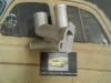 TER17 TAPA AGUA PEUGEOT 205 CITROEN C15 TRES TUBOS CORTO