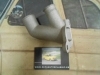 TER18 TAPA AGUA SIMCA 1200, PEUGEOT 205 , 309 CITROEN C15 DOS TUBOS CORTO