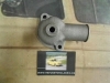 TER20 TAPA TERMOSTATO PEUGEOT 205 Y CITROEN C-15 (CON AGUJERO)