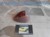 IRE351** TULIPA PILOTO LATERAL MONTANTE RENAULT DAUPHINE, ONDINE