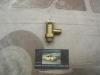 GC57 GRIFO CALEFACCION LAND ROVER ANTIGUO