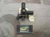 GC58 GRIFO CALEFACCION RENAULT 18