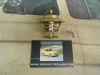 TER1001 TERMOSTATO DODGE DART, HORIZON