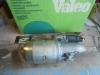 432502 MOTOR ARRANQUE CITROEN GS, GSA, AMI 8, DYANE 4, AXEL PARIS RHONE D8E155 ARTICULO NUEVO NO RECICLADO
