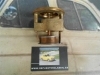 TER1008 TERMOSTATO PEGASO, LEYLAND, ACLO