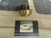 TER1021 TERMOSTATO SIMCA 1000 MOTOR 349, SIMCA 1200