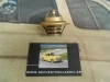 TER2002 TERMOSTATO SEAT 850, 133, 127, PANDA