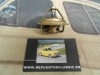 TER2003 TERMOSTATO SIMCA 1000 349 Y 1200, TALBOT 150, 180