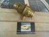 TER2004 TERMOSTATO MERCEDES L319 M DKW, F100 78º