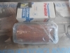 PA506 FILTRO AIRE ORIGINAL PUROLATOR SEAT 600, 800