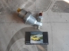 KA12 KIT PRESION ACEITE SEAT 600, 850, 127, PANDA, CITROEN DS, 2CV ROSCA 12x150