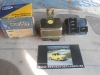 MOS30 RELE LIMPIAPARABRISAS ORIGINAL SEAT INT8A 12V 10A SEAT 850, 124, 124 SPORT, 131, 132