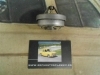 TER3001 TERMOSTATO LAND ROVER SANTANA 74º