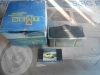 MOS32 CENICERO SALPICADERO ORIGINAL SEAT 1430 FD51496000
