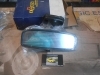 RET39 RETROVISOR INTERIOR SEAT 131 ORIGINAL SEAT JA55872007