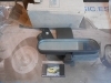 RET454 P4 RETROVISR INTERIOR SEAT RITMO MARRON ORIGINAL SEAT RF55872007