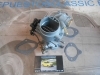 CW-87 CARBURADOR WEBER 30 ICP 10 SEAT 850, PREPARACIONES SEAT 600 INTERCAMBIO