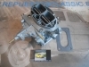 CW-92 CARBURADOR WEBER 32 DIR 11T RENAULT 5 TS, RENAULT 12 TS INTERCAMBIO
