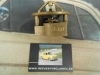 TER3010 TERMOSTATO PEGASO, LEYLAND