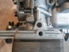 CW-64 CARBURADOR WEBER 32 DIR 107 RENAULT 5 ALPINE TURBO INTERCAMBIO