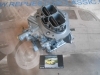 CW-64 CARBURADOR WEBER 32 DIR 107 RENAULT 5 ALPINE TURBO INTERCAMBIO