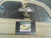 TER3026 TERMOSTATO 75º MERCEDES , FORD , JEEP,  SEAT, AUDI