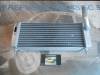 RAC73 RADIADOR CALEFACCION SEAT 1500