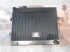TVRDRS124 RADIADOR SOBREDIMENSIONADO SEAT 124, SEAT 1430 MEDIDAS PANEL 480x300x50mm