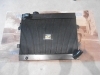 TVRDRS1241800 RADIADOR SOBREDIMENSIONADO SEAT 124 SPORT, ADAPTABLE A SEAT 131, 132 DIESEL MEDIDAS PANEL 480x300x50mm