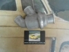 TER3347 TERMOSTATO SEAT 124 80º