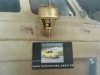 TER2028 MC0707 TERMOSTATO 83º RENAULT 8, 10, ALPINE A110, RENAULT 4, 5, 6, 7, 9, 12, 5 GT TURBO