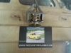 TER3349 TERMOSTATO OPEL ASCONA, REKORD, SENATOR