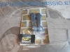 MAN01* JUEGO MANETAS ELEVALUNAS ORIGINALES SEAT 127 Y OTROS