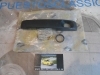 OR320 MANETA PUERTA RENAULT 5, 7 CON ARILLO 7700694628