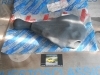 OFIP08 FUELLE Y POMO CAMBIO FIAT PUNTO ORIGINAL FIAT 716256060