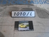 ANA390 ANAGRAMA SEAT 127 1010 L