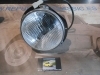 ISE812 FARO DERECHO COMPLETO H1 SEAT 124 SPORT KIMBY FA1115