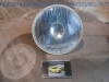 ISE813 OPTICA FARO LARGAS H1 SEAT 124 SPORT, 1500, DODGE CARELLO